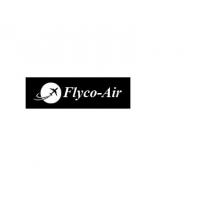 Flyco-Air