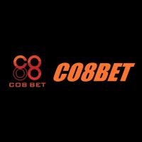 co8bet