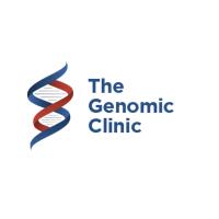 The Genomic Clinic