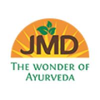 JMD Medico