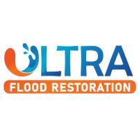 Ultra Flood Restoration