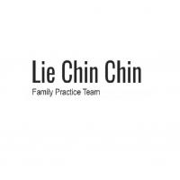 Lie Chin Chin