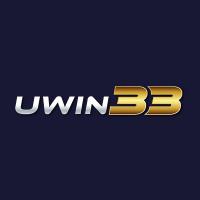 UWIN33
