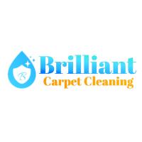 Brilliant Carpet Cleaning