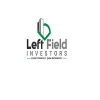 Left Field Investors