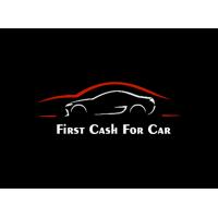 First cash for car