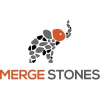 Merge Stones