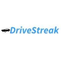 DriveStreak