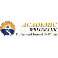 Academic Writers UK