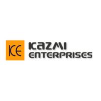 Kazmi Enterprises