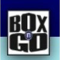 Box-n-Go Storage