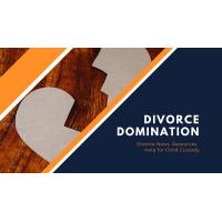 Divorce Domination