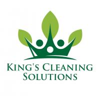 Kings Cleaning Solutions