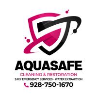 AquaSafe Restoration