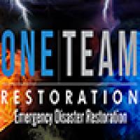 One Team Restoration