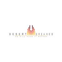 Desert Dreamco