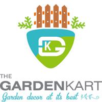 The Gardenkart