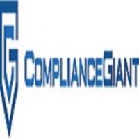 Compliance Giant