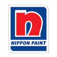 Nippon Paint Professional