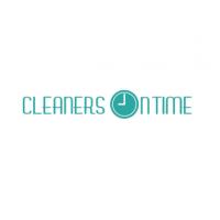 Balham Local Cleaners