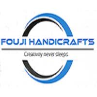 Fouji Handicrafts