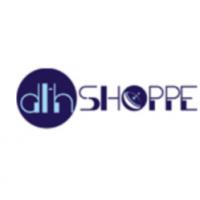 DTH Shoppe