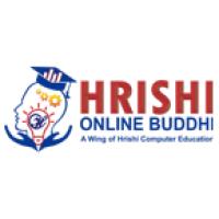 Hrishi Online Buddhi