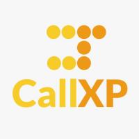 CallXP