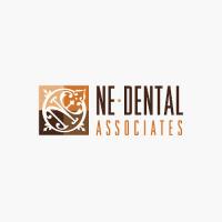 NE Dental Associates