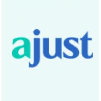 aJust Solutions