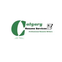 Calgary Resume Services