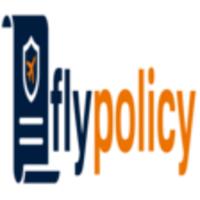 Flypolicy