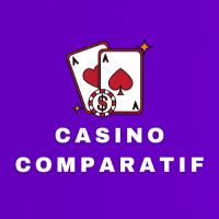 casinocomparatif
