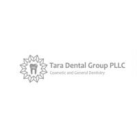 Tara Dental Group