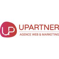 UPartner