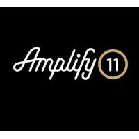 Amplify 11