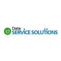 Data Service Solutions