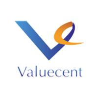 Valuecent