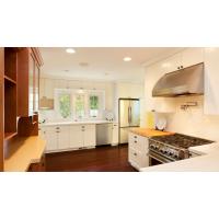 Farmwell Kitchen Remodeling
