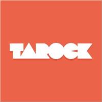 tarock