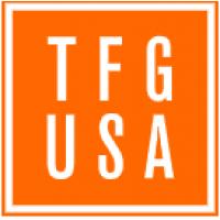The Federal Group USA