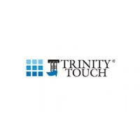 Trinity Touch