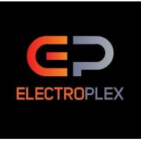 ELECTROPLEX