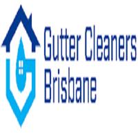 Gutter Cleaners Brisbane