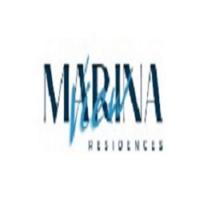 Marina View Residences