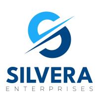 Silvera Enterprises