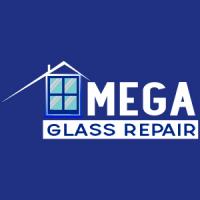 Mega Glass Repair