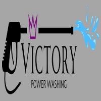 Victory Power Washing
