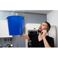 Boise Water Damage Professionals