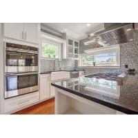 Tally Kitchen Remodeling Solution